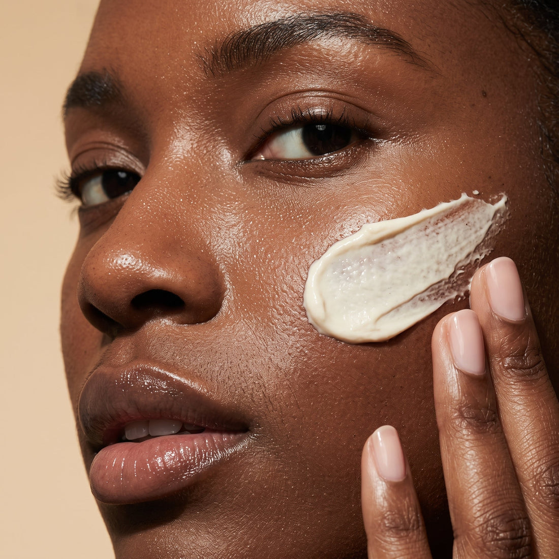 Why Is My Skin Still Dry Even When I Use Moisturiser?