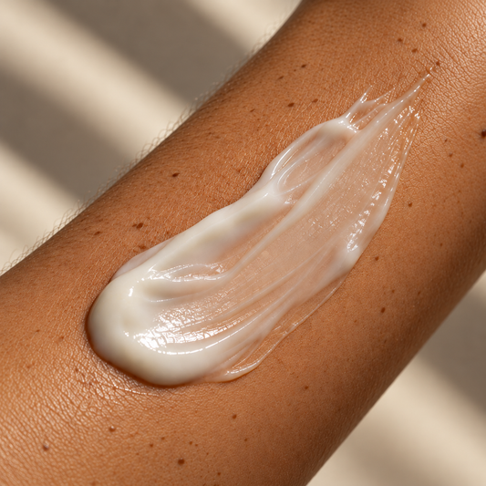 Retinol vs. Retinol Alternatives: What's the Difference?