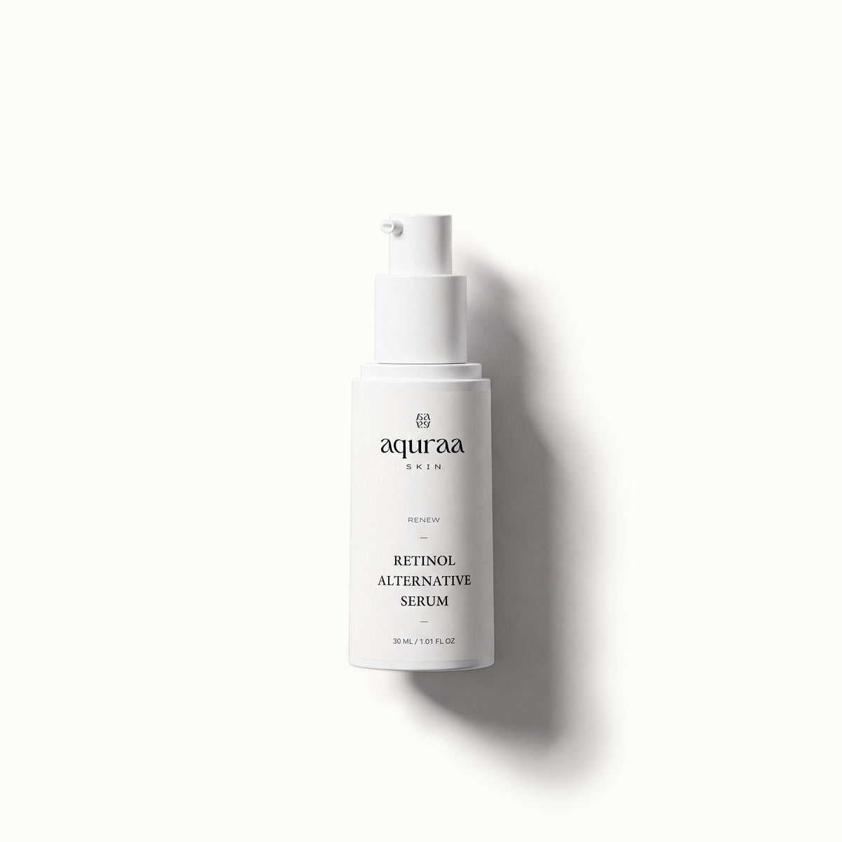 Retinol Alternative Serum